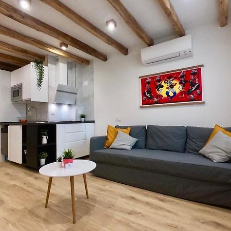 Apartamento Gozamena Zarautz Exterior foto