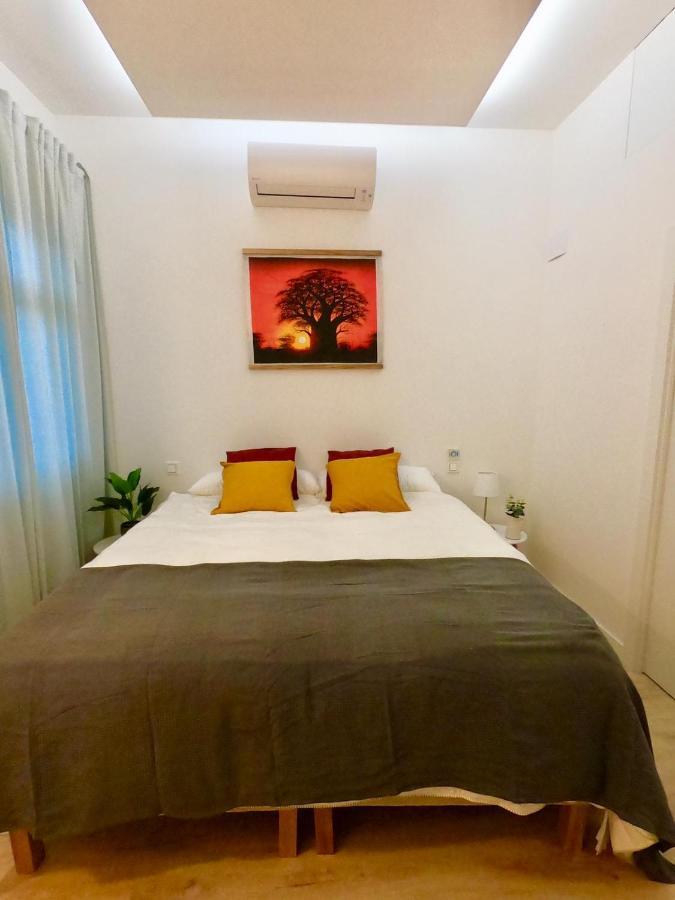 Apartamento Gozamena Zarautz Exterior foto